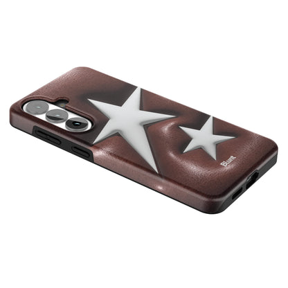 lumayasamsungcase-samsung-case-Galaxy S26 Plus-2