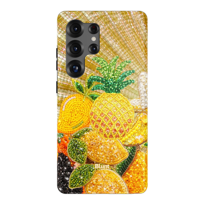 Juicy-Jewel-samsung-case-Galaxy S25 Ultra-1