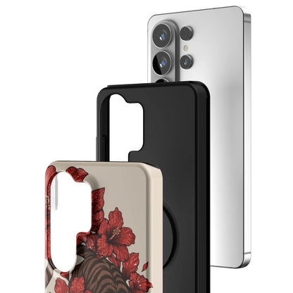 Aka-Ikari-samsung-case-Galaxy S26 Ultra-3
