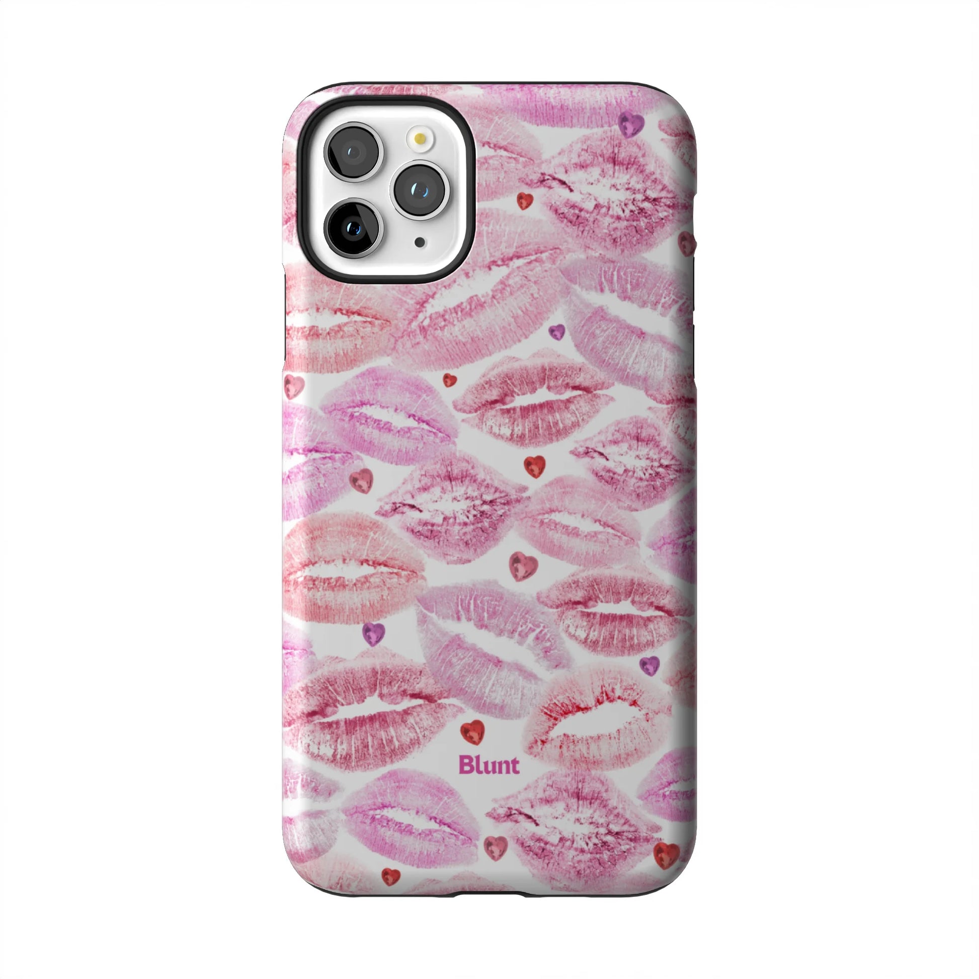 xoxoiphonecase-iphone-case-iPhone 11 Pro Max-1