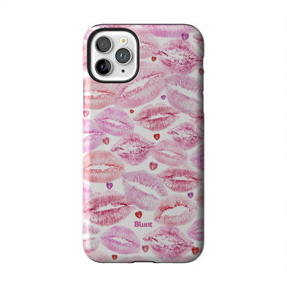 xoxoiphonecase-iphone-case-iPhone 11 Pro Max-1