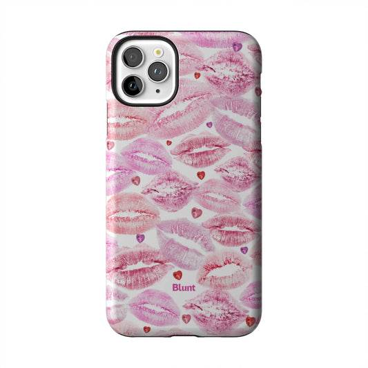 xoxoiphonecase-iphone-case-iPhone 11 Pro Max-1