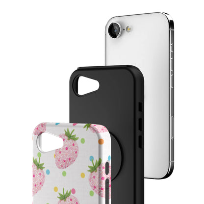 strawbieiphonecase-iphone-case-iPhone 17 E-3