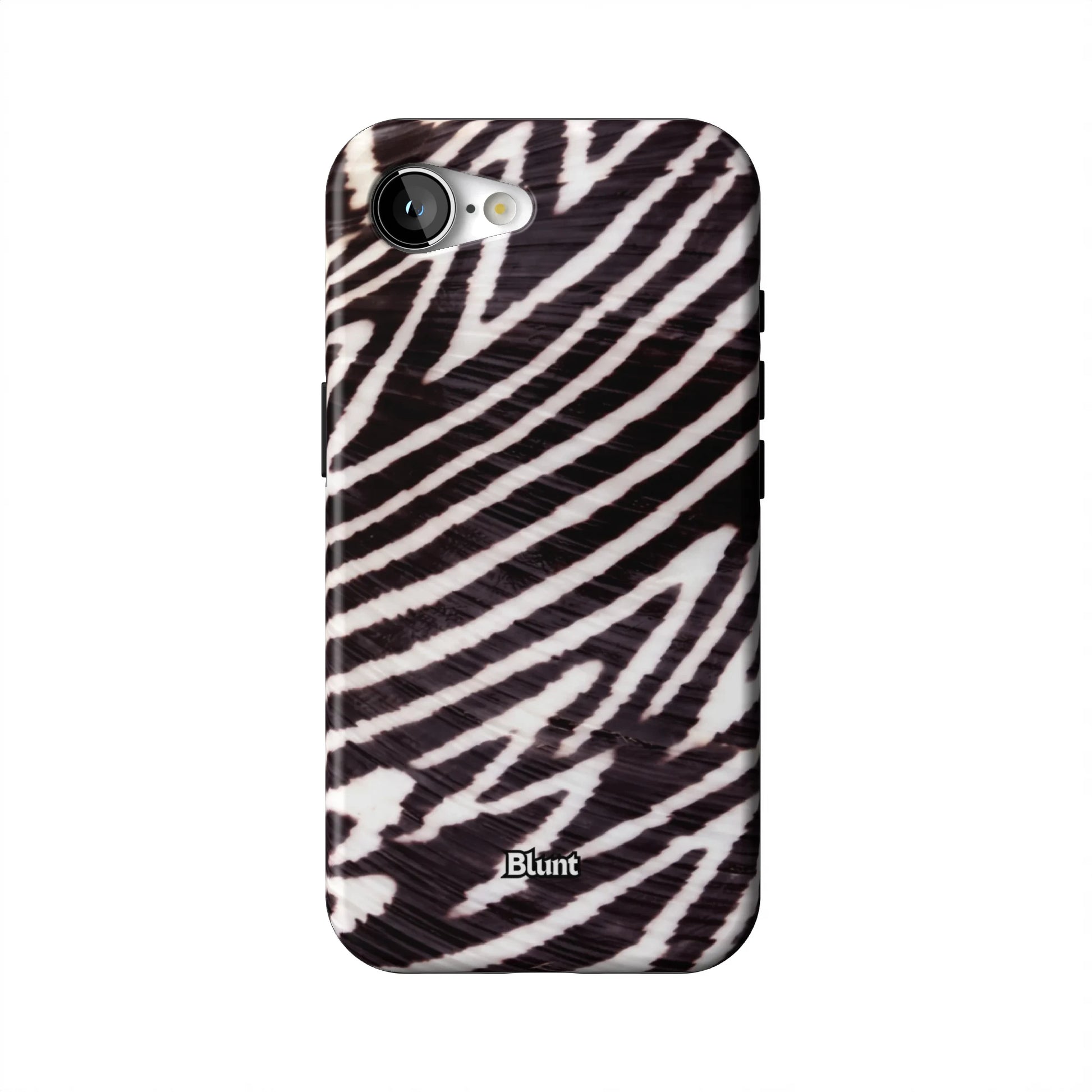 Zell-iphone-case-iPhone 16 E-1