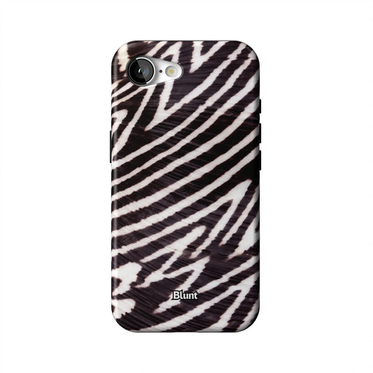 Zell-iphone-case-iPhone 16 E-1
