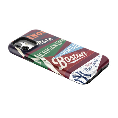 State-Pride-iphone-case-iPhone 12-2