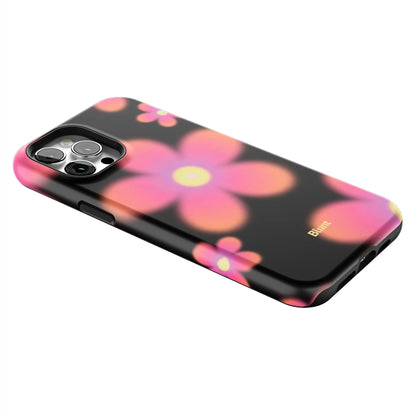 Shadow-Bloom-iphone-case-iPhone 12 Pro Max-2