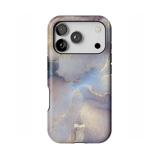 Celestia iPhone Case
