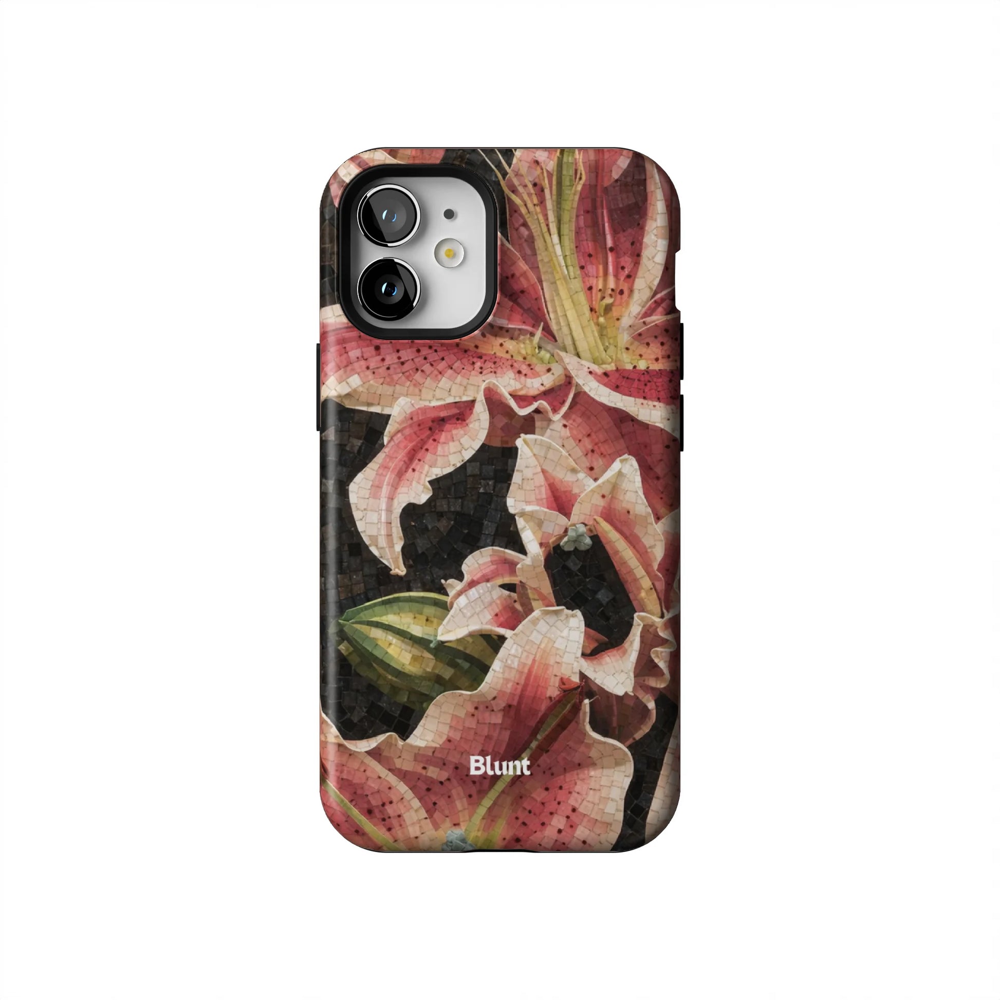 Liloisa-iphone-case-iPhone 12 Mini-1