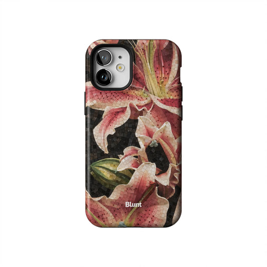 Liloisa-iphone-case-iPhone 12 Mini-1