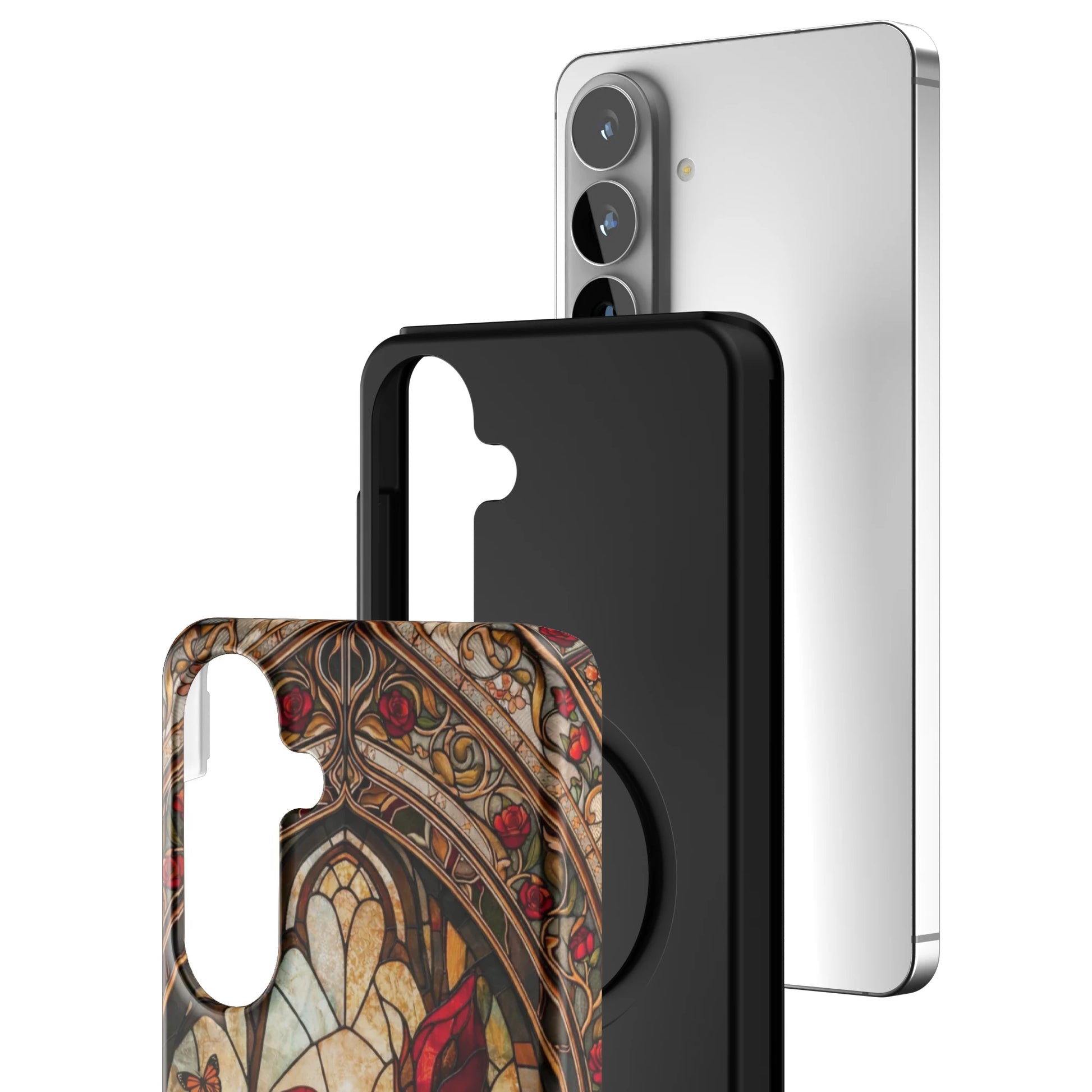 Roselyn-samsung-case-Galaxy S26 Plus-3