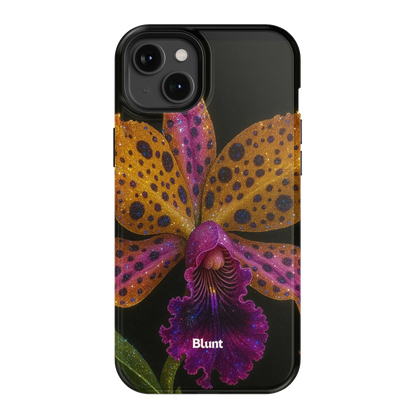 Dusklight iPhone Case