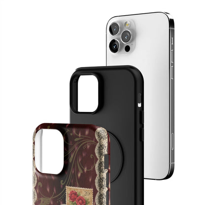 MEADOW-MAIL-iphone-case-iPhone 12 Pro-3