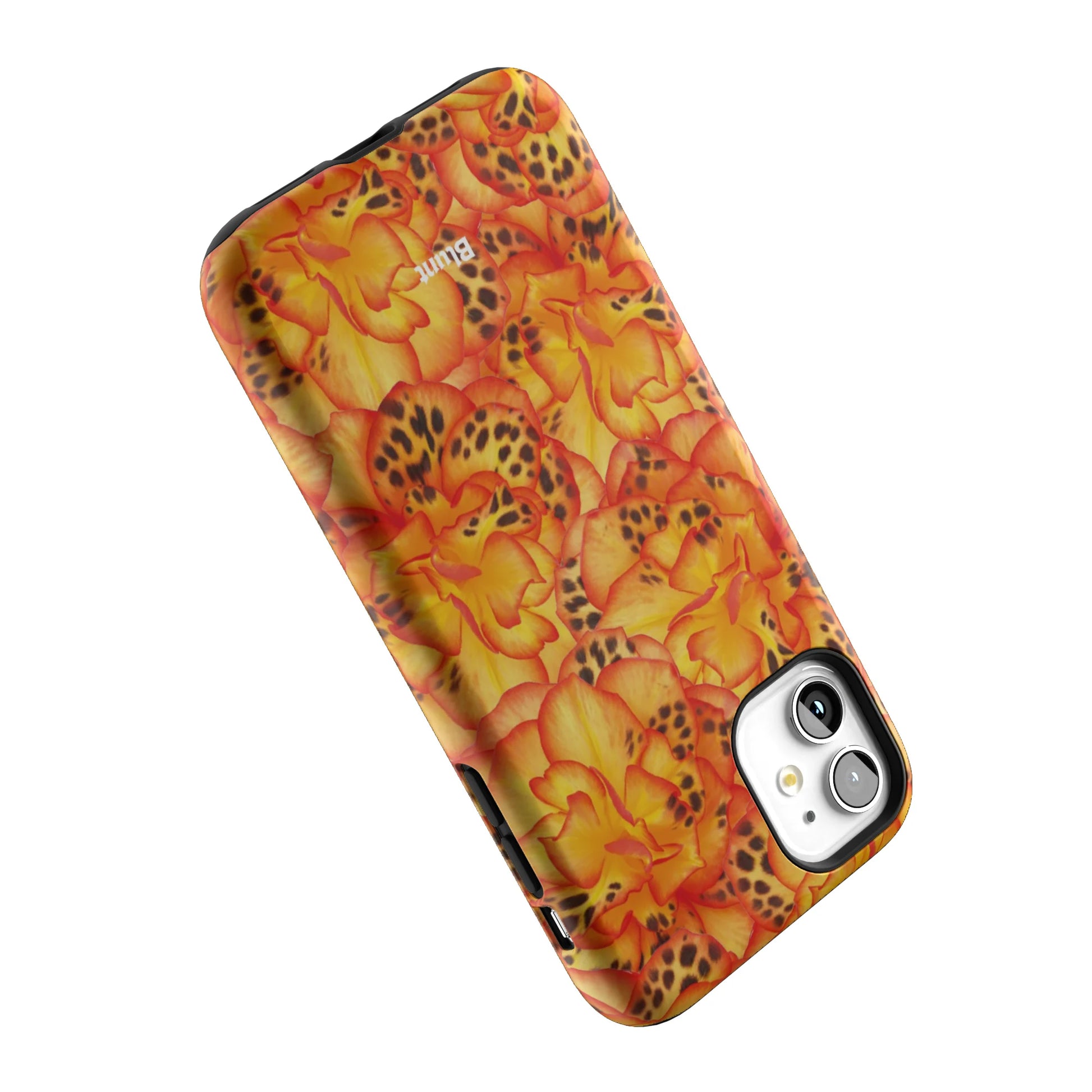 Sola-Flora-iphone-case-iPhone 11-4