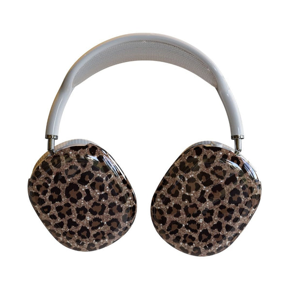 feline-airpod-max-case-