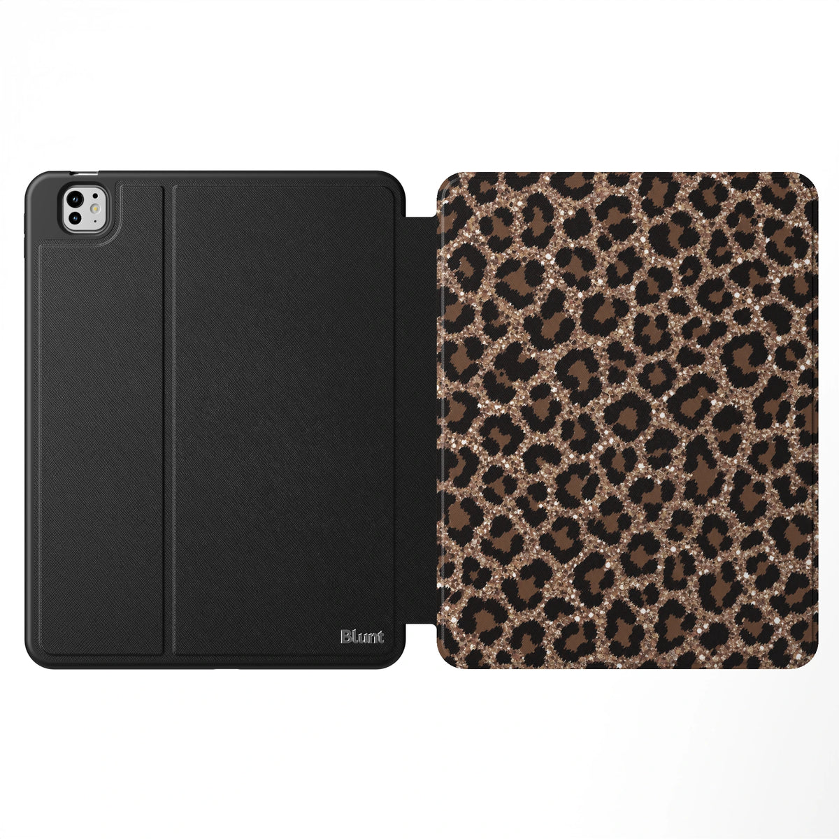 iPad_Branded_11inch_1