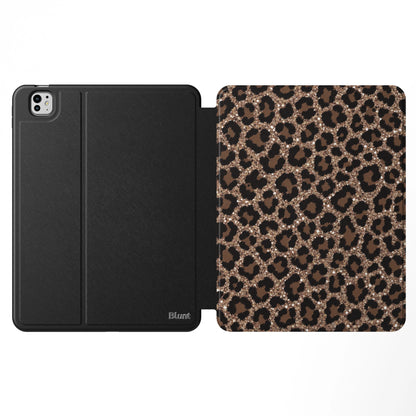 iPad_Branded_11inch_1