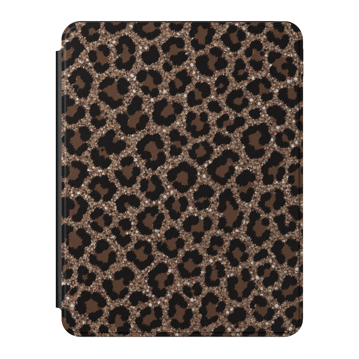 iPad_Branded_11inch_2