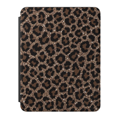 iPad_Branded_11inch_2