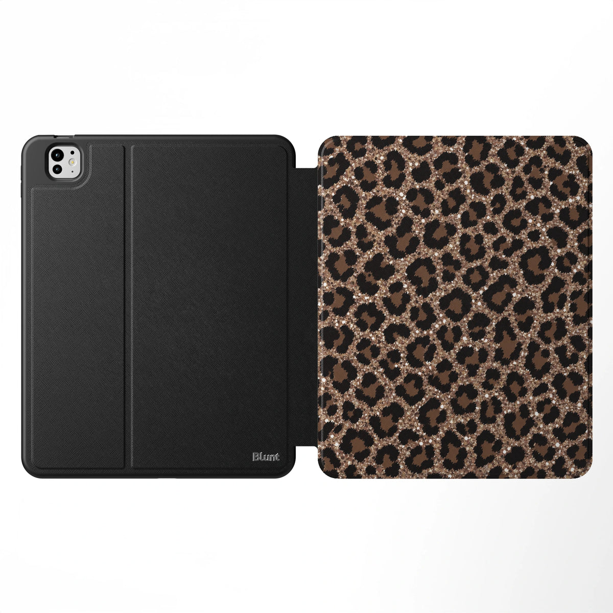 iPad_Branded_13inch_1