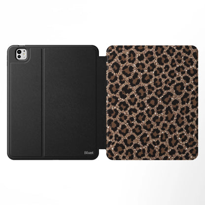 iPad_Branded_13inch_1