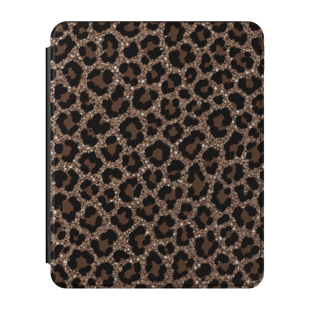 iPad_Branded_13inch_2