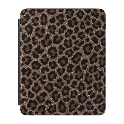 iPad_Branded_13inch_2