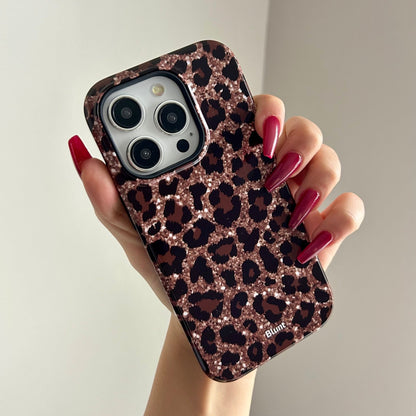 Feline iPhone Case - blunt cases