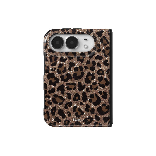 feline-iphone-case iPhone 18 Duo case, view 2