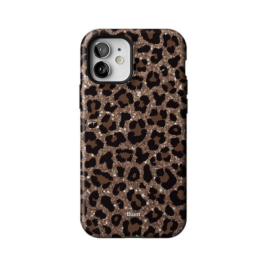 Feline iPhone Case gallery - Iphone_12_Iphone_1