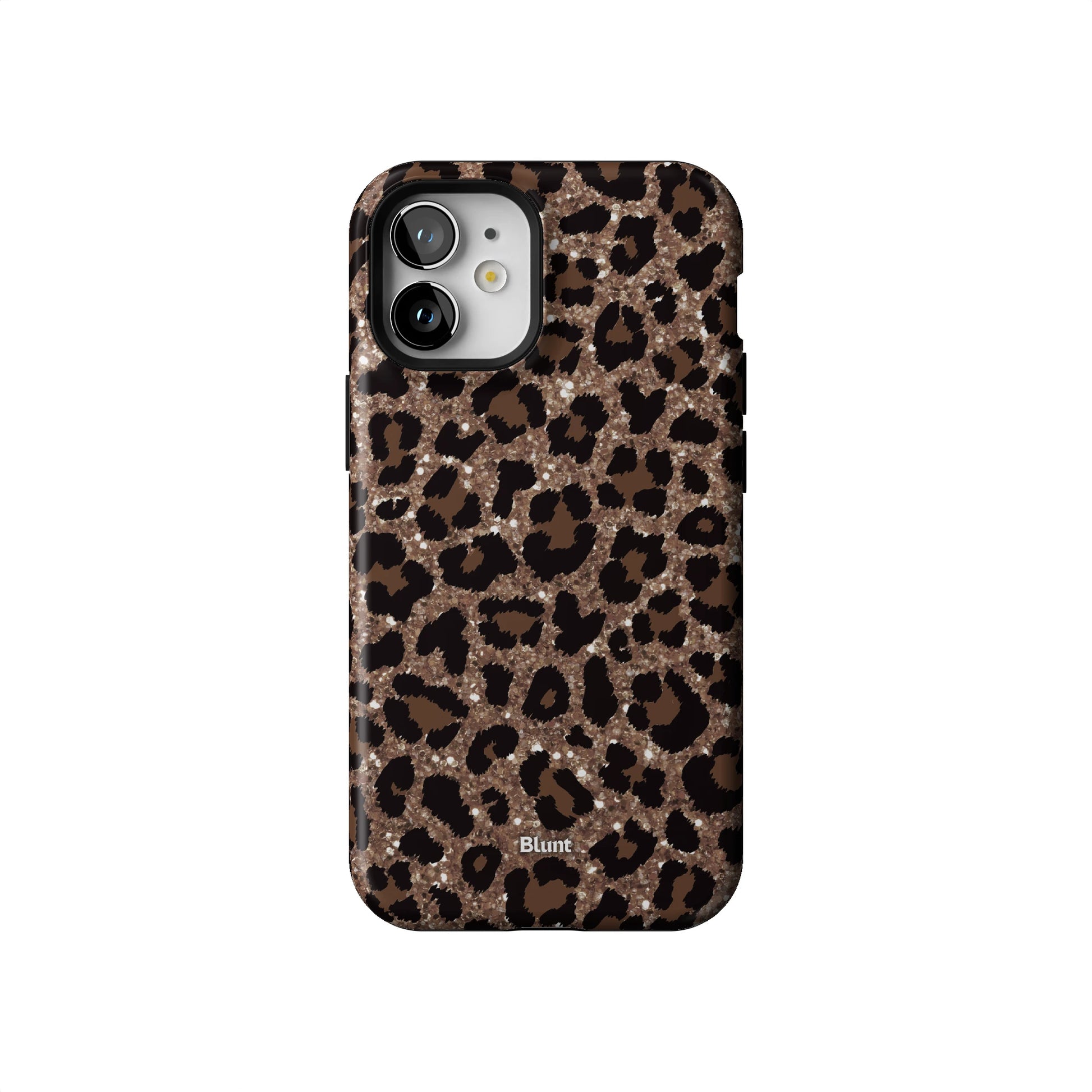 Feline iPhone Case gallery - Iphone_12_Mini_Air_Plus_1