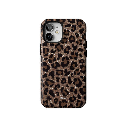 Feline iPhone Case gallery - Iphone_12_Mini_Air_Plus_1