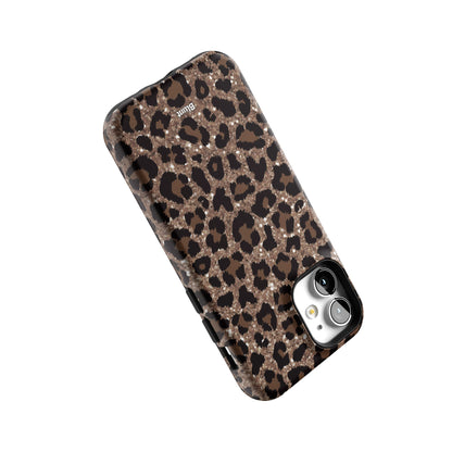 Feline iPhone Case gallery - Iphone_12_Mini_Air_Plus_5