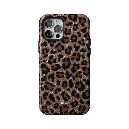 Feline iPhone Case gallery - Iphone_12_Pro_1