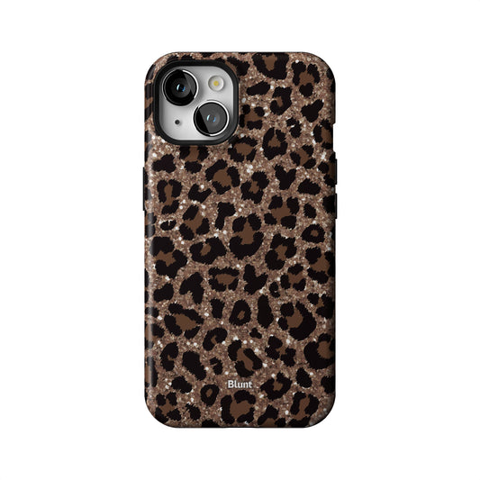 Feline iPhone Case gallery - Iphone_13_Iphone_1