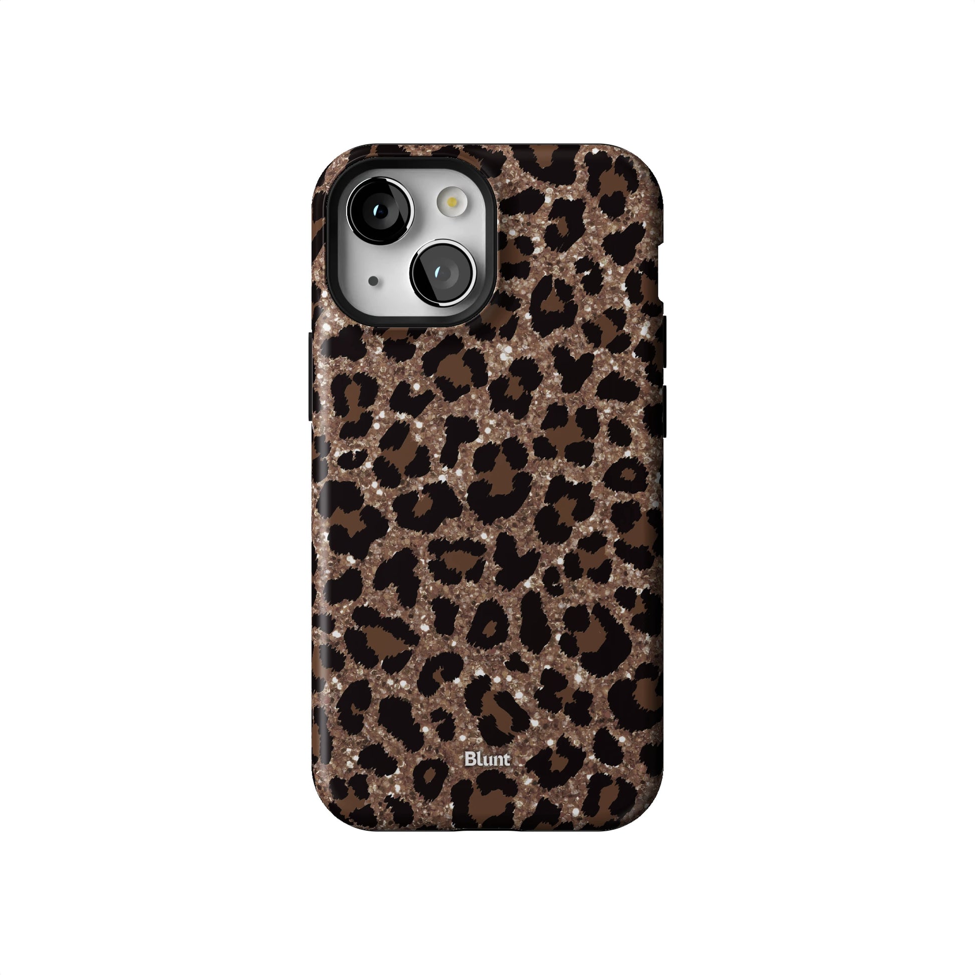 Feline iPhone Case gallery - Iphone_13_Mini_Air_Plus_1