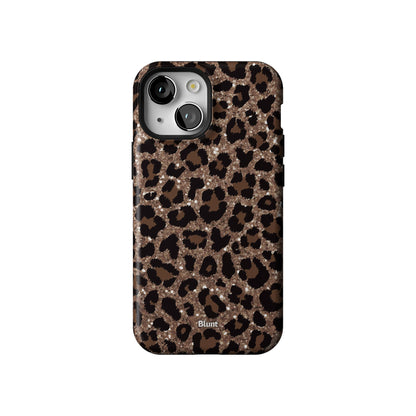 Feline iPhone Case gallery - Iphone_13_Mini_Air_Plus_1