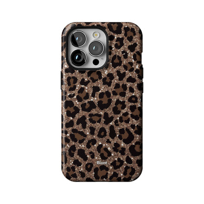 Feline iPhone Case gallery - Iphone_13_Pro_1