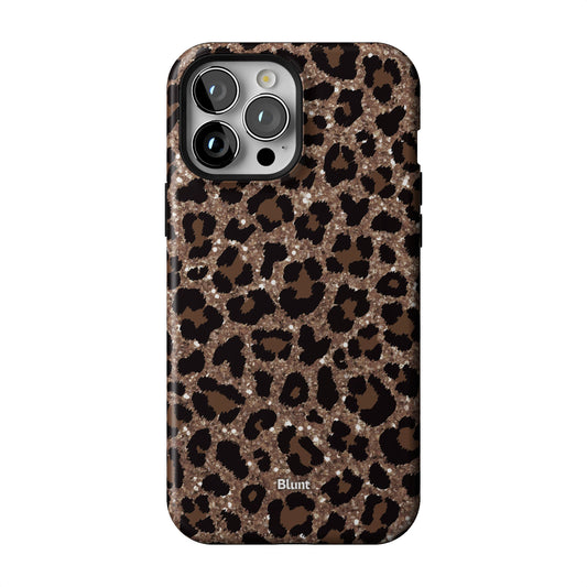 Feline iPhone Case gallery - Iphone_13_Pro_Max_1