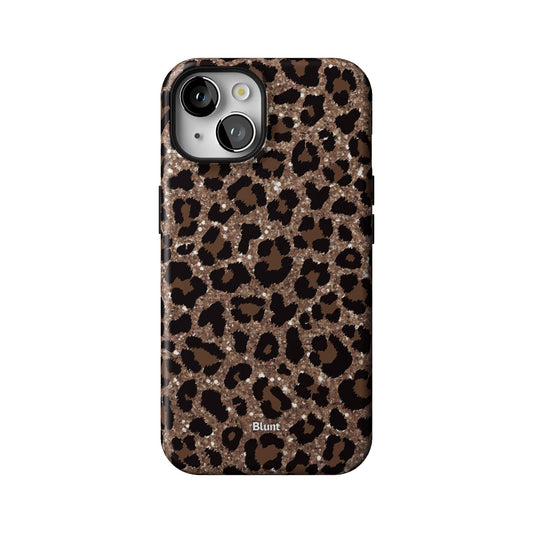 Feline iPhone Case gallery - Iphone_14_Iphone_1