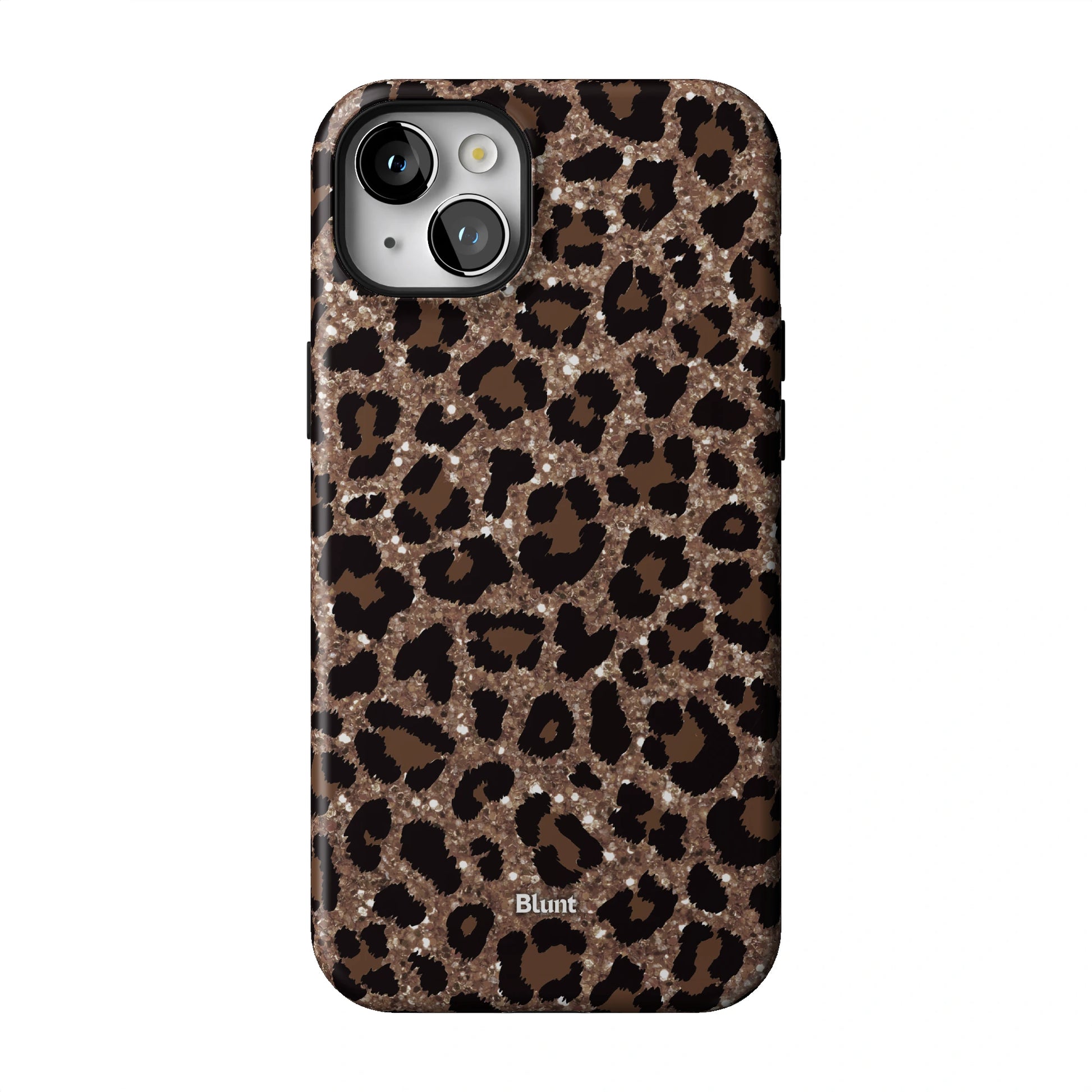Feline iPhone Case gallery - Iphone_14_Mini_Air_Plus_1