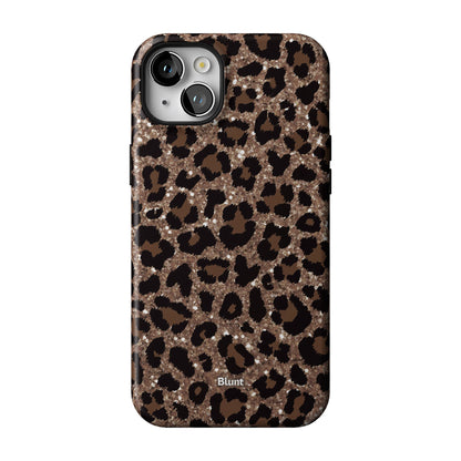 Feline iPhone Case gallery - Iphone_14_Mini_Air_Plus_1