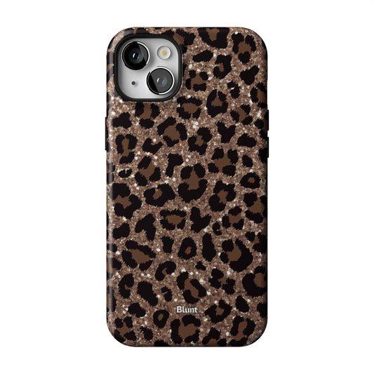 Feline iPhone Case gallery - Iphone_14_Mini_Air_Plus_1