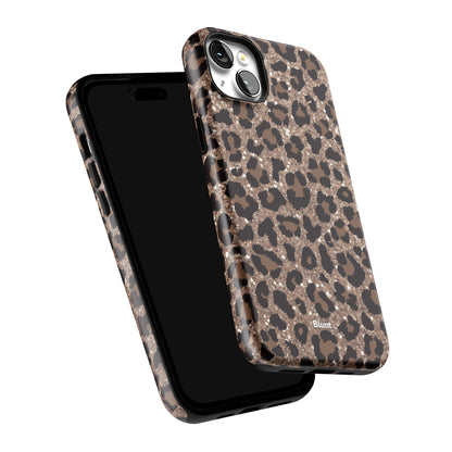 Feline iPhone Case gallery - Iphone_14_Mini_Air_Plus_6