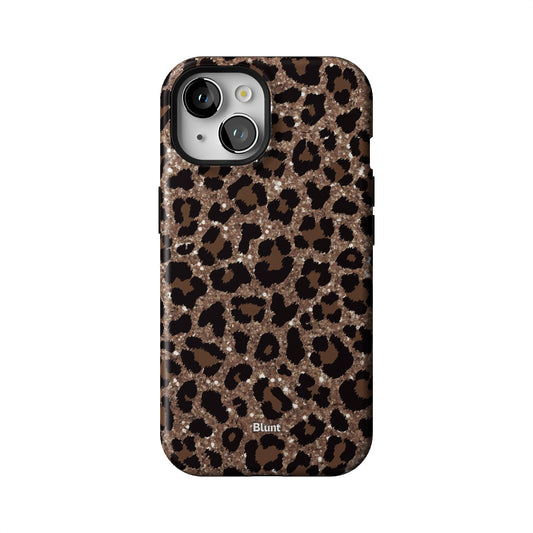 Feline iPhone Case gallery - Iphone_15_Iphone_1
