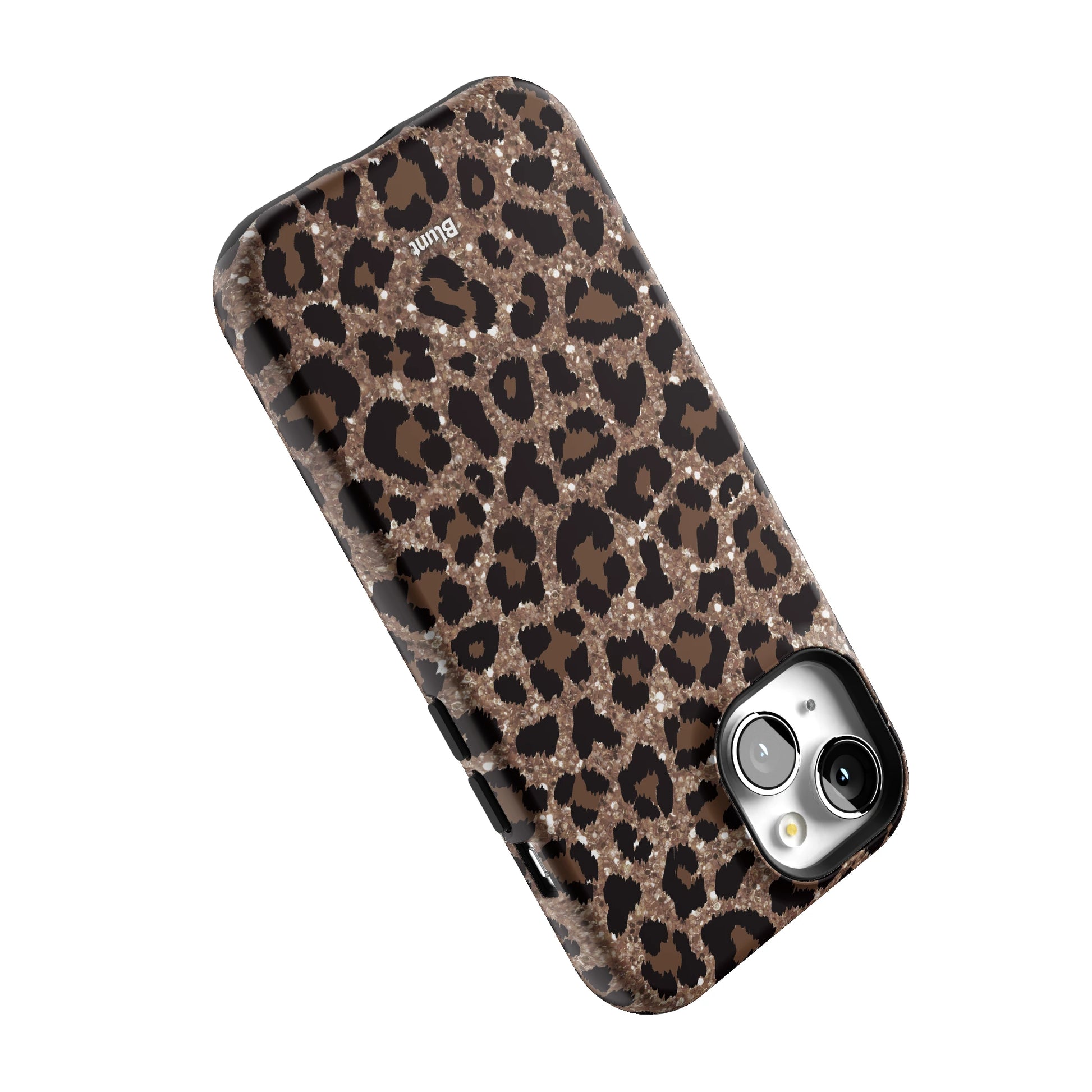 Feline iPhone Case gallery - Iphone_15_Iphone_5