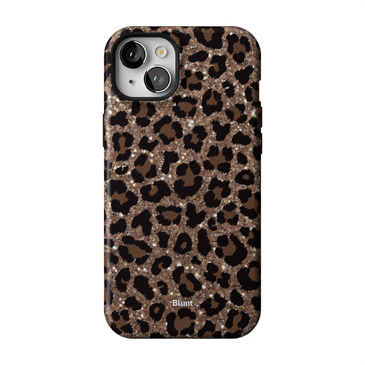 Feline iPhone Case gallery - Iphone_15_Mini_Air_Plus_1