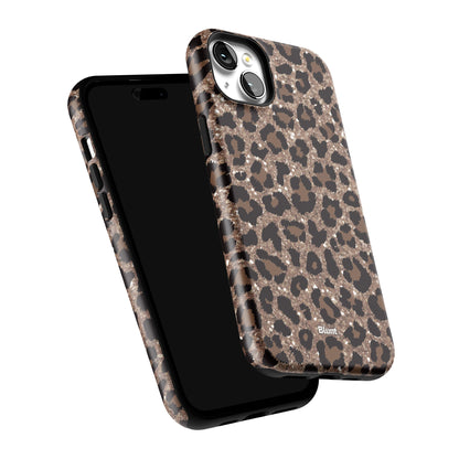 Feline iPhone Case gallery - Iphone_15_Mini_Air_Plus_6