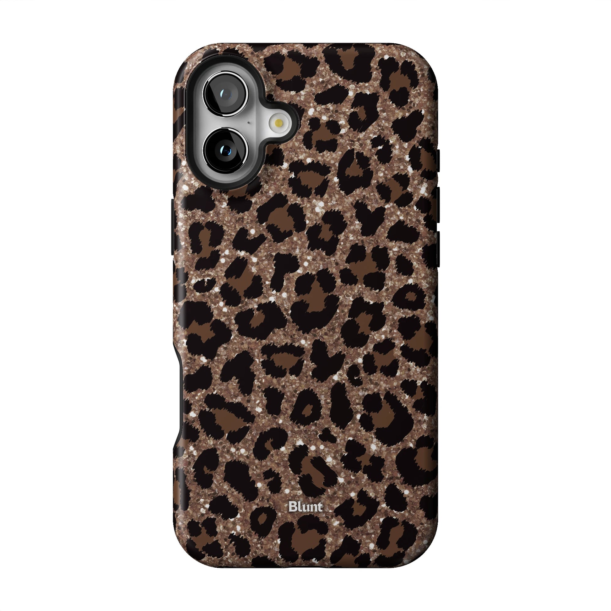 Feline iPhone Case gallery - Iphone_16_Mini_Air_Plus_1