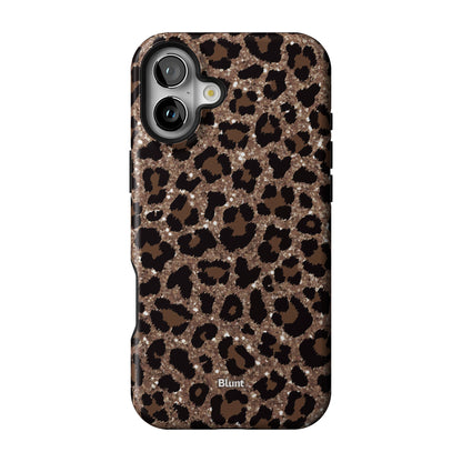 Feline iPhone Case gallery - Iphone_16_Mini_Air_Plus_1